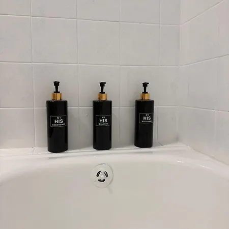 Cuatro Vientos Holiday home