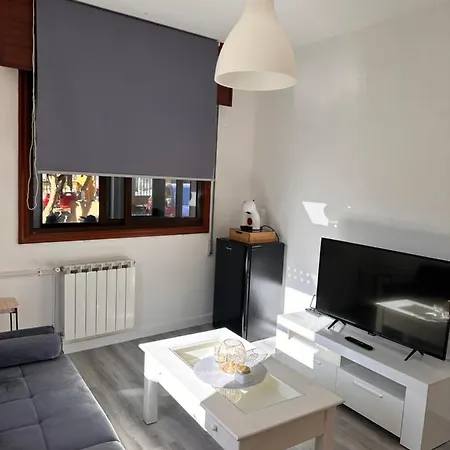 Cuatro Vientos Hébergement de vacances