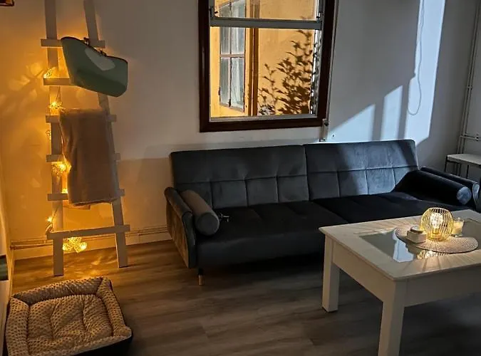 Cuatro Vientos 度假居 比戈