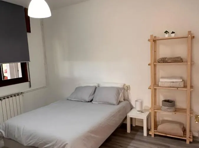 Cuatro Vientos 比戈